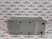 Abb Acs850-04-144A-5+D150+J400 Ac Drive Module 380-500 V 142A 48-63 Hz