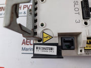 Abb Acs850-04-144A-5+D150+J400 Ac Drive Module 380-500 V 142A 48-63 Hz