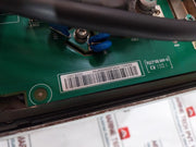 Abb Acs850-04-144A-5+D150+J400 Ac Drive Module 3Aua0000022303 380-500 V 142A