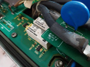 Abb Acs850-04-144A-5+D150+J400 Ac Drive Module 3Aua0000022303 380-500 V 142A