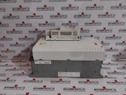 Abb Acs850-04-144A-5+D150+J400 Ac Drive Module 3Aua0000022303 380-500 V 142A