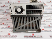 Abb Acs850-04-144A-5+D150+J400 Ac Drive Module 3Aua0000022303 380-500 V 142A