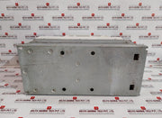 Abb Acs850-04-144A-5+D150+J400 Ac Drive Module 3Aua0000022303 380-500 V 142A