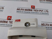 Abb Acs850-04-144A-5+D150+J400 Ac Drive Module 3Aua0000022303 380-500 V 142A