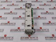 Abb Acs850-04-144A-5+D150+J400 Ac Drive Module 3Aua0000022303 380-500 V 142A
