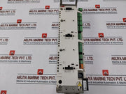 Abb Acs850-04-144A-5+D150+J400 Ac Drive Module 3Aua0000022303 380-500 V 142A
