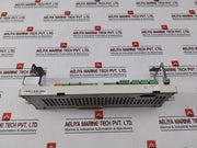Abb Acs850-04-144A-5+D150+J400 Ac Drive Module 3Aua0000022303 380-500 V 142A