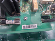 Abb Acs850-04-202A-5+D150+J400 Ac Drive Module 3-phase 400/480/500 V Ac 198A