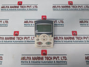 Abb Acs850-04-202A-5+D150+J400 Ac Drive Module 3-phase 400/480/500 V Ac 198A