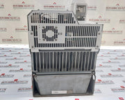 Abb Acs850-04-202A-5+D150+J400 Ac Drive Module 3-phase 400/480/500 V Ac 198A