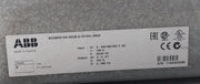 Abb Acs850-04-202A-5+D150+J400 Ac Drive Module 3-phase 400/480/500 V Ac 198A