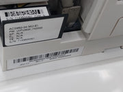 Abb Acs850-04-202A-5+J400 Fpba-01 Frequency Converter