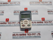 Abb Acs850-04-202A-5+J400 Fpba-01 Frequency Converter