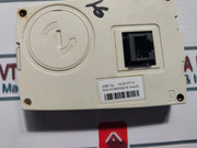 Abb Acs850-04-202A-5+J400 Fpba-01 Frequency Converter