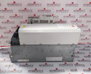 Abb Acs850-04-202A-5+J400 Fpba-01 Frequency Converter