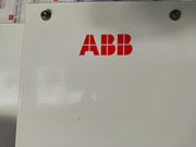 Abb Acs850-04-202A-5+J400 Fpba-01 Frequency Converter