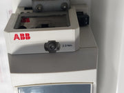 Abb Acs850-04-202A-5+J400 Fpba-01 Frequency Converter