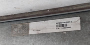 Abb Acs850-04-202A-5+J400 Fpba-01 Frequency Converter