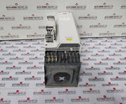 Abb Acs850-04-202A-5+J400 Fpba-01 Frequency Converter
