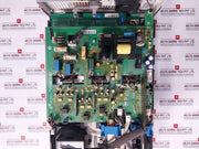 Abb Acs850-04-202A-5+J400 Fpba-01 Frequency Converter