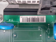 Abb Acs850-04-202A-5+J400 Fpba-01 Frequency Converter
