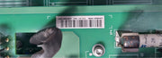 Abb Acs850-04-202A-5+J400 Fpba-01 Frequency Converter
