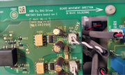 Abb Acs850-04-202A-5+J400 Fpba-01 Frequency Converter