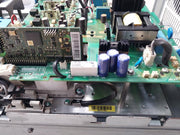 Abb Acs850-04-202A-5+J400 Fpba-01 Frequency Converter