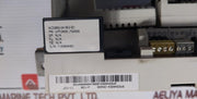 Abb Acs850-04-202A-5+J400 Fpba-01 Frequency Converter
