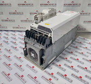 Abb Acs850-04-202A-5+J400 Fpba-01 Frequency Converter