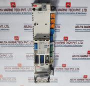 Abb Acs850-04-202A-5+J400 Fpba-01 Frequency Converter