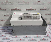 Abb Acs850-04-202A-5+J400 Fpba-01 Frequency Converter