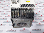 Abb Acs850-04-202A-5+J400 Fpba-01 Frequency Converter