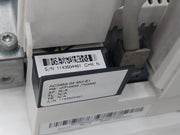 Abb Acs850-04-202A-5+J400 Fpba-01 Frequency Converter