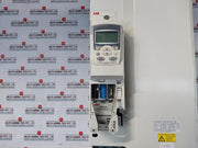 Abb Acs850-04-225A-5+J400 Frequency Converter Drive Module 400/480/500V Ac 221 A