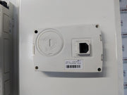 Abb Acs850-04-225A-5+J400 Frequency Converter Drive Module 400/480/500V Ac 221 A