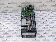 Abb Acs850-04-225A-5+J400 Frequency Converter Drive Module 400/480/500V Ac 221 A
