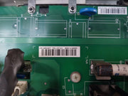 Abb Acs850-04-225A-5+J400 Frequency Converter Drive Module 400/480/500V Ac 221 A