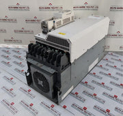 Abb Acs850-04-225A-5+J400 Frequency Converter Drive Module 400/480/500V Ac 221 A