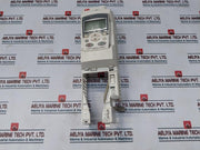 Abb Acs850-04-225A-5+J400 Frequency Converter Drive Module 400/480/500V Ac 221 A