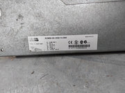 Abb Acs850-04-225A-5+J400 Frequency Drive 110 Kw/150 Hp