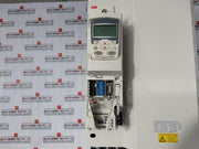 Abb Acs850-04-225A-5+J400 Frequency Drive 110 Kw/150 Hp