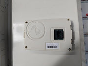 Abb Acs850-04-225A-5+J400 Frequency Drive 110 Kw/150 Hp