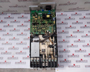 Abb Acs850-04-225A-5+J400 Frequency Drive 110 Kw/150 Hp