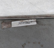 Abb Acs850-04-225A-5+J400 Frequency Drive 110 Kw/150 Hp