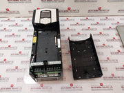 Abb Acs880-01-061A-3 Frequency Inverter Drive