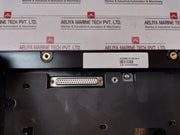 Abb Acs880-01-061A-3 Frequency Inverter Drive