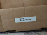 Abb Acs880-01-061A-3 Frequency Inverter Drive
