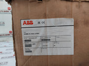 Abb Acs880-01-061A-3 Frequency Inverter Drive