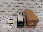 Abb Acs880-01-061A-3 Frequency Inverter Drive